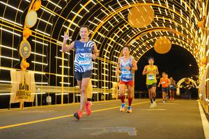 BIB: 
                            <button type="button" onclick="openModal(23696187)" class="btn btn-primary btn-sm float-right btn-popup" data-toggle="modal" data-target=".modal-high-quality">
                        <i class="fas fa-shopping-cart"></i> Add to Cart
                    </button>
                                            <button type="button" onclick="isThisMe(23696187, true)" class="btn btn-success btn-sm float-right btn-popup btn-isme hidden" data-toggle="tooltip" data-placement="bottom" title="นี่คือรูปของคุณใช่ไหม คลิกที่นี่เพื่อเอาเข้าอัลบั้ม">
                        <i class="fas fa-plus"></i> Add to album
                    </button>
                    <button type="button" onclick="isThisMe(23696187, false)" class="btn btn-warning btn-sm float-right btn-popup btn-isnotme hidden">
                        <i class="fas fa-ban"></i> Remove from album
                    </button>